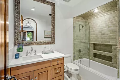 7533 N 70th Street, Paradise Valley, AZ 85253 - Photo 40