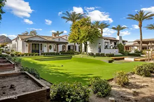 7533 N 70th St, Paradise Valley, AZ 85253 - Photo 20