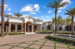 7533 N 70th St, Paradise Valley, AZ 85253 - Photo 6