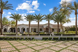 7533 N 70th St, Paradise Valley, AZ 85253 - Photo 20