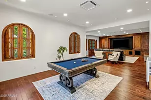 7533 N 70th St, Paradise Valley, AZ 85253 - Photo 32