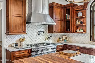 7533 N 70th St, Paradise Valley, AZ 85253 - Photo 50