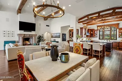 7533 N 70th Street, Paradise Valley, AZ 85253 - Photo 4