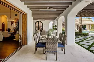 7533 N 70th St, Paradise Valley, AZ 85253 - Photo 28