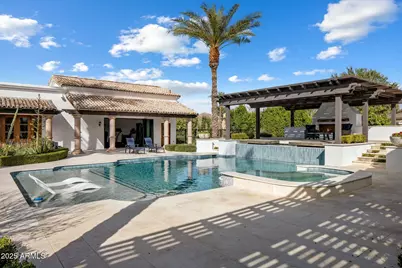 7533 N 70th Street, Paradise Valley, AZ 85253 - Photo 18