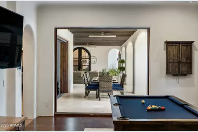 7533 N 70th Street, Paradise Valley, AZ 85253 - Photo 14