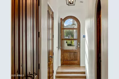 7533 N 70th Street, Paradise Valley, AZ 85253 - Photo 52