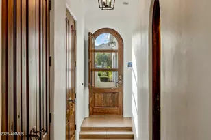 7533 N 70th St, Paradise Valley, AZ 85253 - Photo 52