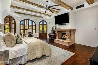 7533 N 70th Street, Paradise Valley, AZ 85253 - Photo 36