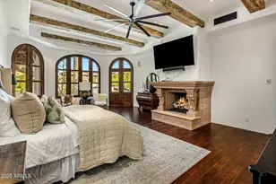 7533 N 70th St, Paradise Valley, AZ 85253 - Photo 36