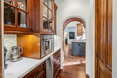 7533 N 70th Street, Paradise Valley, AZ 85253 - Photo 26