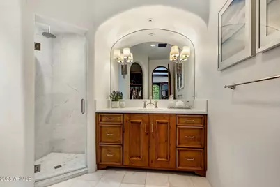 7533 N 70th Street, Paradise Valley, AZ 85253 - Photo 38