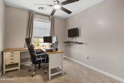 2791 S Balsam Drive, Gilbert, AZ 85295 - Photo 18