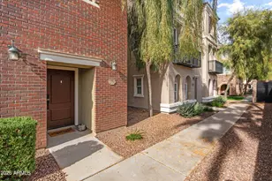 2791 S Balsam Dr, Gilbert, AZ 85295 - Photo 26