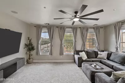 2791 S Balsam Drive, Gilbert, AZ 85295 - Photo 8