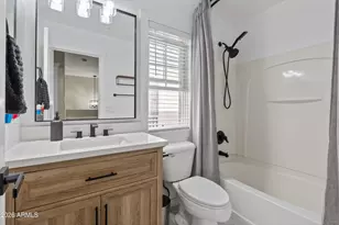 2791 S Balsam Dr, Gilbert, AZ 85295 - Photo 16