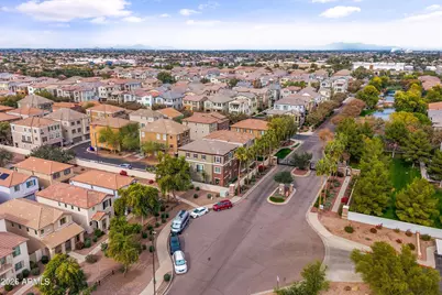 2791 S Balsam Drive, Gilbert, AZ 85295 - Photo 28