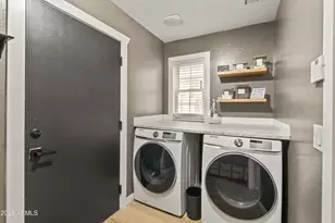 2791 S Balsam Dr, Gilbert, AZ 85295 - Photo 22