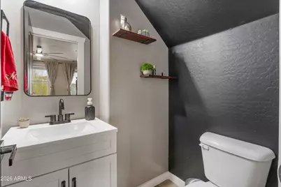 2791 S Balsam Drive, Gilbert, AZ 85295 - Photo 24