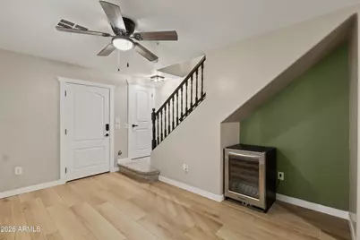 2791 S Balsam Drive, Gilbert, AZ 85295 - Photo 20