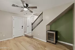 2791 S Balsam Dr, Gilbert, AZ 85295 - Photo 20