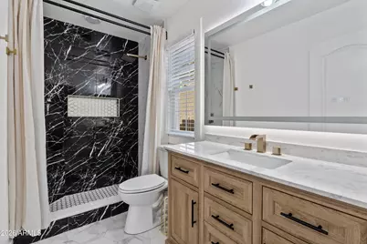 2791 S Balsam Drive, Gilbert, AZ 85295 - Photo 14