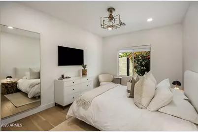 4119 E Indianola Avenue, Phoenix, AZ 85018 - Photo 16