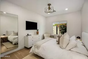 4119 E Indianola Ave, Phoenix, AZ 85018 - Photo 16