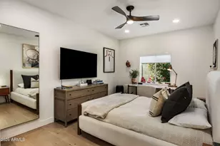 4119 E Indianola Ave, Phoenix, AZ 85018 - Photo 18