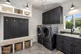 4119 E Indianola Ave, Phoenix, AZ 85018 - Photo 20