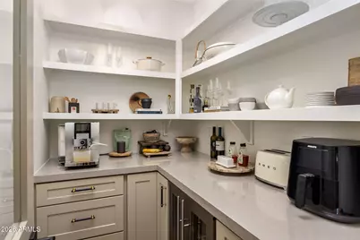 4119 E Indianola Avenue, Phoenix, AZ 85018 - Photo 6