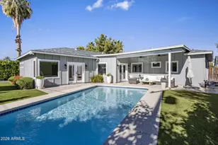 4119 E Indianola Ave, Phoenix, AZ 85018 - Photo 22