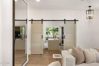 4119 E Indianola Avenue, Phoenix, AZ 85018 - Photo 10