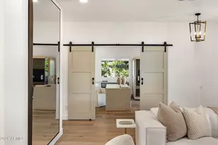 4119 E Indianola Ave, Phoenix, AZ 85018 - Photo 10