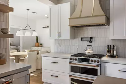 4119 E Indianola Avenue, Phoenix, AZ 85018 - Photo 8