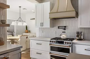 4119 E Indianola Ave, Phoenix, AZ 85018 - Photo 8