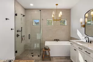 4119 E Indianola Ave, Phoenix, AZ 85018 - Photo 14