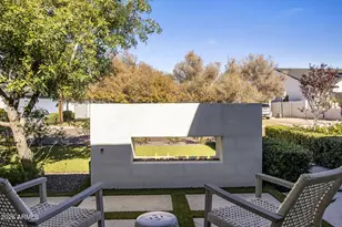 4119 E Indianola Ave, Phoenix, AZ 85018 - Photo 2