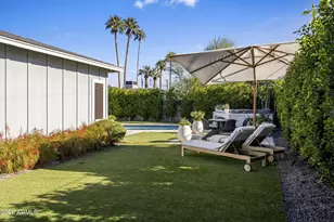 4119 E Indianola Ave, Phoenix, AZ 85018 - Photo 24