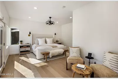 4119 E Indianola Avenue, Phoenix, AZ 85018 - Photo 12