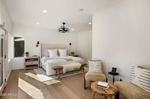 4119 E Indianola Ave, Phoenix, AZ 85018 - Photo 12