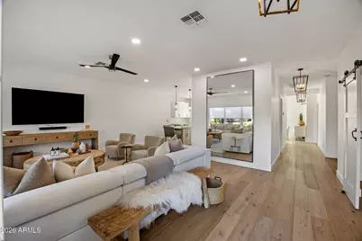 4119 E Indianola Avenue, Phoenix, AZ 85018 - Photo 4