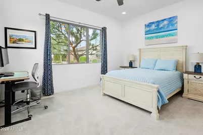 2819 E Los Gatos Drive, Phoenix, AZ 85050 - Photo 20