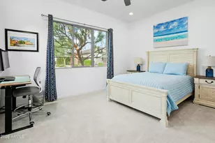 2819 E Los Gatos Dr, Phoenix, AZ 85050 - Photo 20