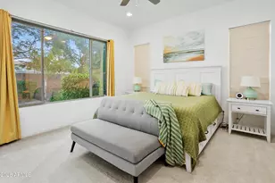 2819 E Los Gatos Dr, Phoenix, AZ 85050 - Photo 16