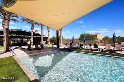 2819 E Los Gatos Drive, Phoenix, AZ 85050 - Photo 28