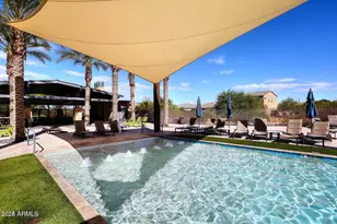 2819 E Los Gatos Dr, Phoenix, AZ 85050 - Photo 28