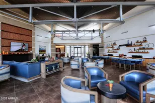 2819 E Los Gatos Dr, Phoenix, AZ 85050 - Photo 30