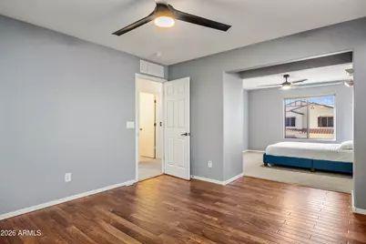 2538 E Mine Creek Road, Phoenix, AZ 85024 - Photo 30