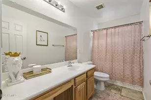 2538 E Mine Creek Rd, Phoenix, AZ 85024 - Photo 22